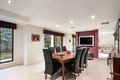 Property photo of 23 Heritage Court Macleod VIC 3085