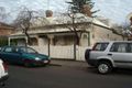 Property photo of 79 York Street Prahran VIC 3181