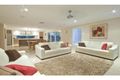Property photo of 4 Auburn Court Ormeau QLD 4208