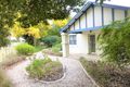 Property photo of 19 Church Street Penola SA 5277