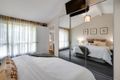 Property photo of 13/97-103 Windsor Grove Klemzig SA 5087