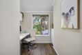 Property photo of 13/97-103 Windsor Grove Klemzig SA 5087