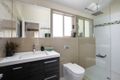 Property photo of 13/97-103 Windsor Grove Klemzig SA 5087