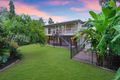 Property photo of 104 Ryland Road Rapid Creek NT 0810