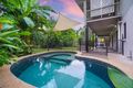 Property photo of 104 Ryland Road Rapid Creek NT 0810