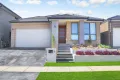 Property photo of 8 Facade Street Box Hill NSW 2765
