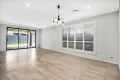 Property photo of 8 Facade Street Box Hill NSW 2765