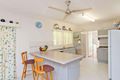 Property photo of 13 Stanton Road Smithfield QLD 4878
