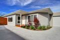 Property photo of 67A Jetty Road Rosebud VIC 3939