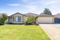 Property photo of 137 Lakey Street Southern River WA 6110