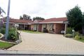 Property photo of 4B Nova Court Marangaroo WA 6064