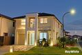 Property photo of 10 Luminous Way Box Hill NSW 2765
