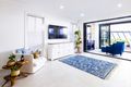 Property photo of 10 Luminous Way Box Hill NSW 2765