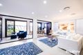 Property photo of 10 Luminous Way Box Hill NSW 2765