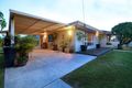 Property photo of 56 Guelfi Road Balcatta WA 6021