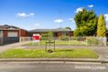 Property photo of 10 Wattletree Crescent Morwell VIC 3840