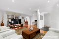 Property photo of 10 Wattletree Crescent Morwell VIC 3840
