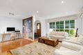 Property photo of 10 Wattletree Crescent Morwell VIC 3840