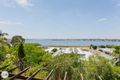 Property photo of 124 River Way Salter Point WA 6152