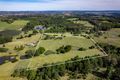 Property photo of 134 Borton Road Tullera NSW 2480