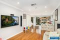 Property photo of 27/21 Cossington Smith Crescent Lyneham ACT 2602