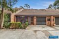 Property photo of 27/21 Cossington Smith Crescent Lyneham ACT 2602