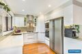 Property photo of 27/21 Cossington Smith Crescent Lyneham ACT 2602