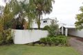 Property photo of 1/72 Macleod Road Applecross WA 6153