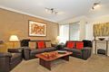 Property photo of 1/72 Macleod Road Applecross WA 6153