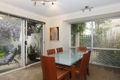 Property photo of 1/72 Macleod Road Applecross WA 6153