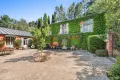 Property photo of 569 Moss Vale Road Burradoo NSW 2576