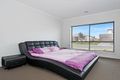 Property photo of 398 Boardwalk Boulevard Point Cook VIC 3030