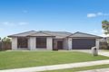 Property photo of 3 Pavia Place Augustine Heights QLD 4300