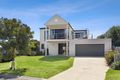 Property photo of 15 Alderbrook Drive Ocean Grove VIC 3226