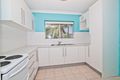 Property photo of 3/34 Yeronga Street Yeronga QLD 4104