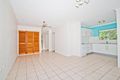 Property photo of 3/34 Yeronga Street Yeronga QLD 4104
