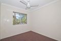 Property photo of 3/34 Yeronga Street Yeronga QLD 4104