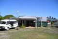 Property photo of 15 Frederick Street Biggenden QLD 4621