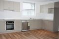 Property photo of 6 Redwood Place Gateshead NSW 2290