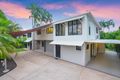 Property photo of 104 Ryland Road Rapid Creek NT 0810