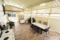 Property photo of 107 William Street Gatton QLD 4343