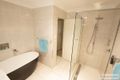 Property photo of 107 William Street Gatton QLD 4343