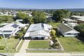 Property photo of 107 William Street Gatton QLD 4343