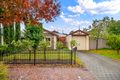 Property photo of 23 George Street Paradise SA 5075