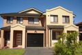 Property photo of 44 Evans Street Fairfield Heights NSW 2165