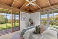Property photo of 134 Borton Road Tullera NSW 2480