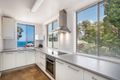 Property photo of 309 Lawrence Hargrave Drive Clifton NSW 2515