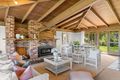 Property photo of 134 Borton Road Tullera NSW 2480
