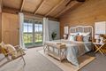 Property photo of 134 Borton Road Tullera NSW 2480