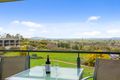 Property photo of 205/1309 Melba Highway Yarra Glen VIC 3775